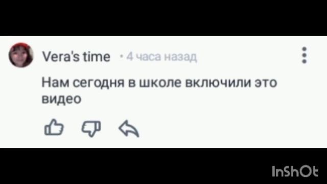 new comments