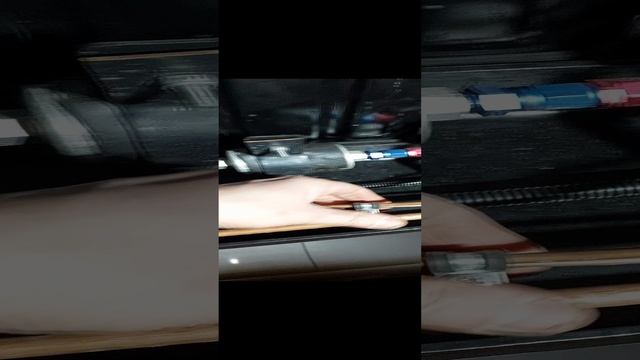 1000046907.mp4