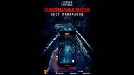 Паранормальные явления. Мост призраков Русский трейлер