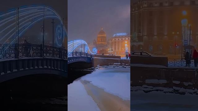 IMG_3188.MP4