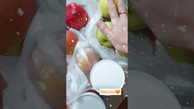 Зима. серо. Ярко. Москва ViVaViktoria ПОДПИШИСЬ психолог, стилист консультация бесплатно. в описании