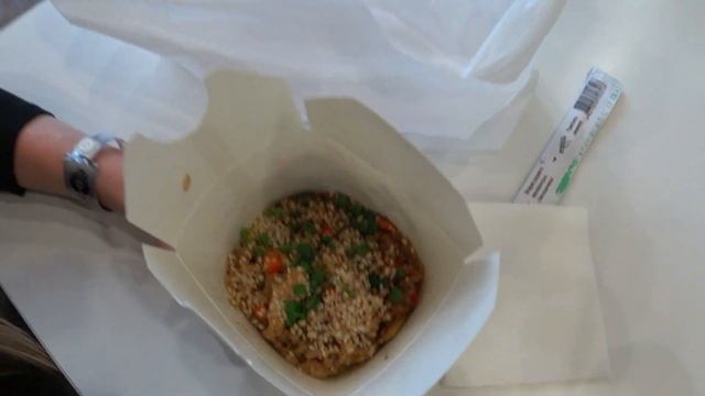 Краснодар Самсон 42 День 2