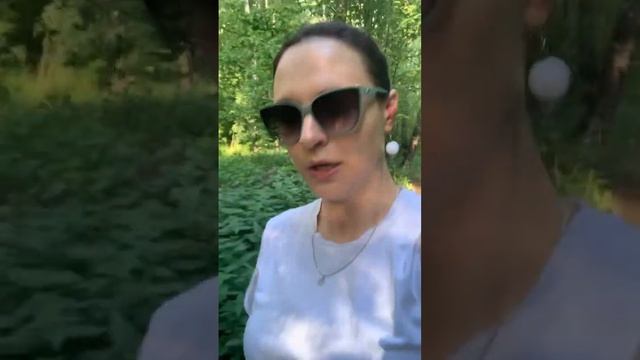 Как преобразовать свой страх в цель -1 #shortsviral #shortsvideo #психологияонлайн #психологютуб