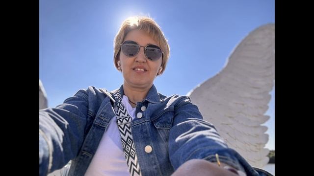 Что нас ждет на духовном пути. Или какие скелеты могут вывалиться из наших шкафов на этом пути