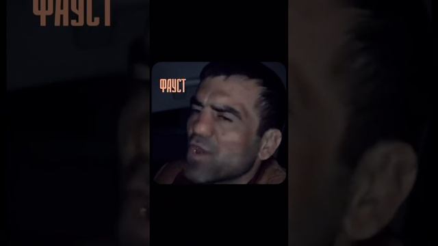 1000025536.mp4