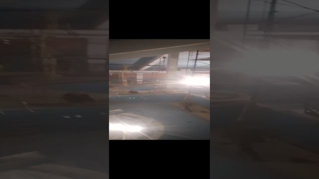 бассейн в упдк