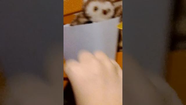 показать тутор ?