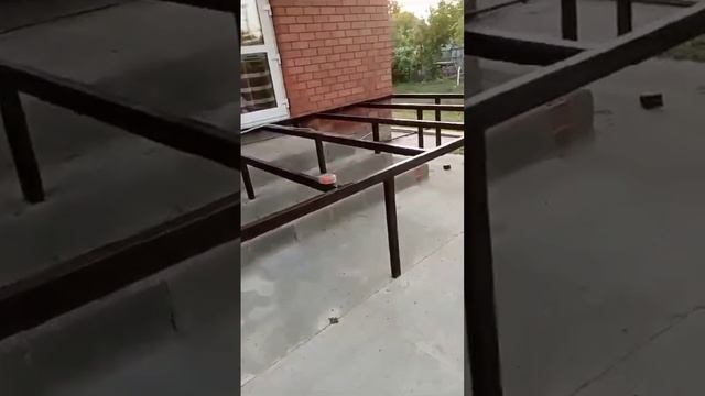 scene_output.mp4