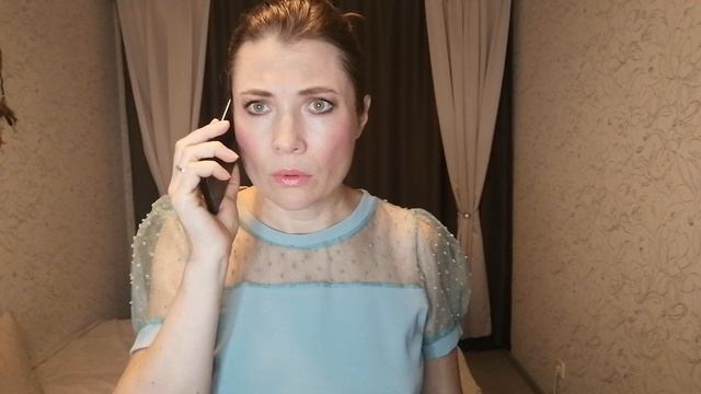 Актёрские пробы.mp4