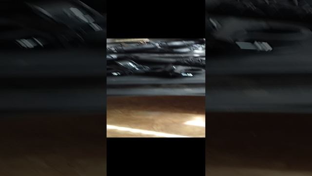 Подкрылки на газели и другие грузовые машины.