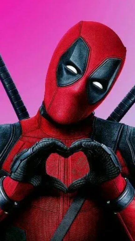 исправь тому кого любишь