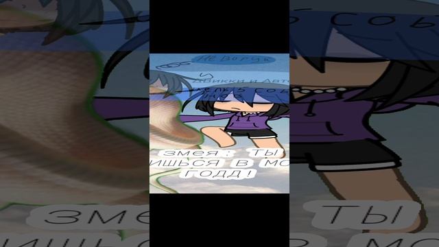 1000000735.mp4