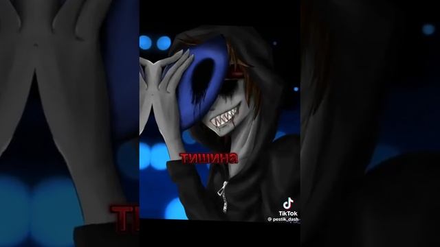 1000001801.mp4