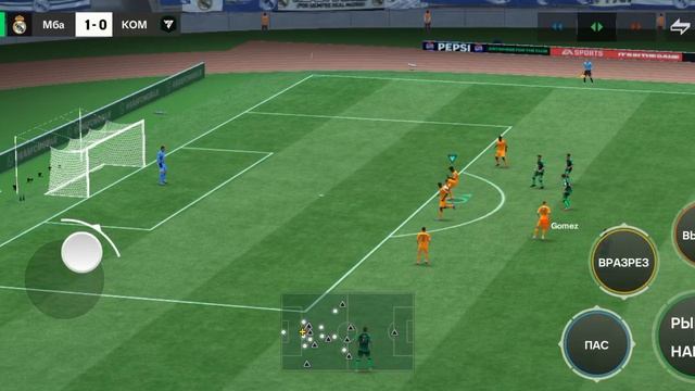 1000004127.mp4