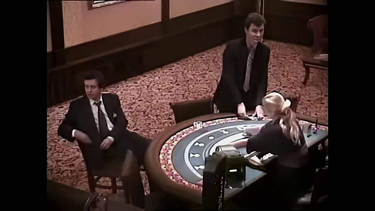 -300кк