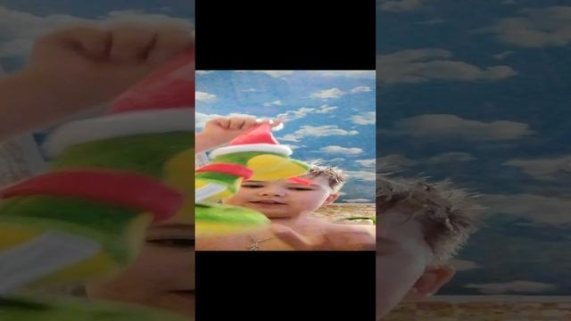 VID_20241217_215018.mp4