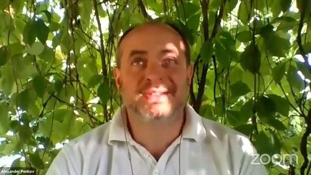 упал подняться сможешь