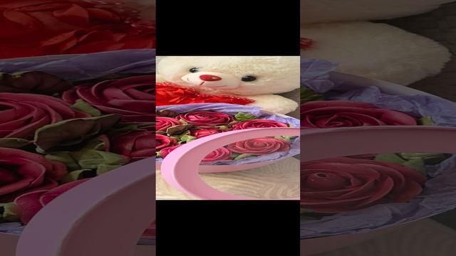 VID_20240830_144616