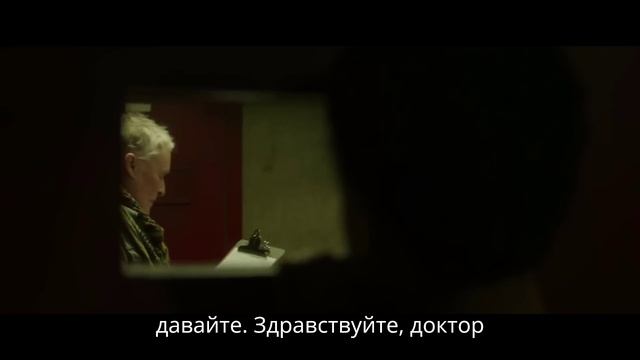 10  отличных недооцененных фильмов субтитры