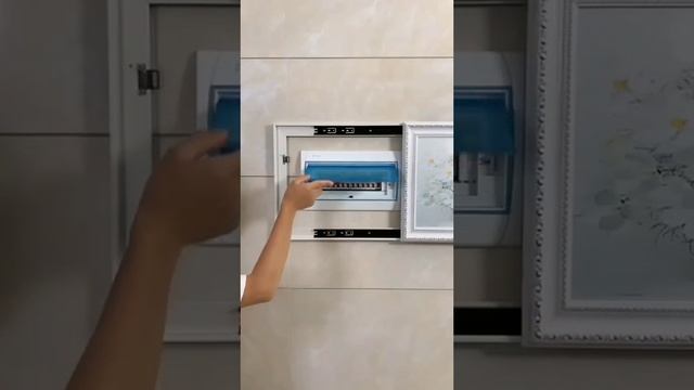 Как спрятать счётчик 🧤