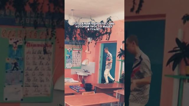 Жиза #рекомендации #жиза