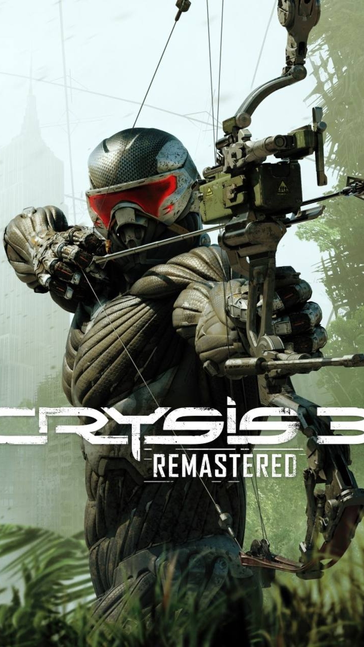 CRYCIC3