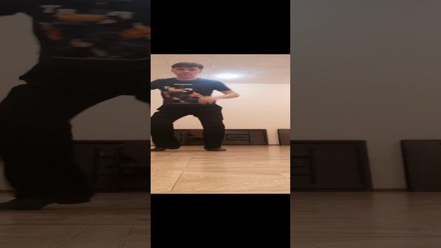 Классика 4