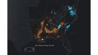 JT Roane - Plot: On Black Spatial Insurgency (MCA, Cumbria, UK)