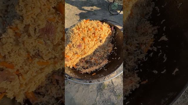День строителя на базе отдыха Велью