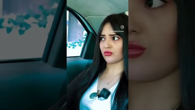 Pulga_Och_Qiz6.mp4