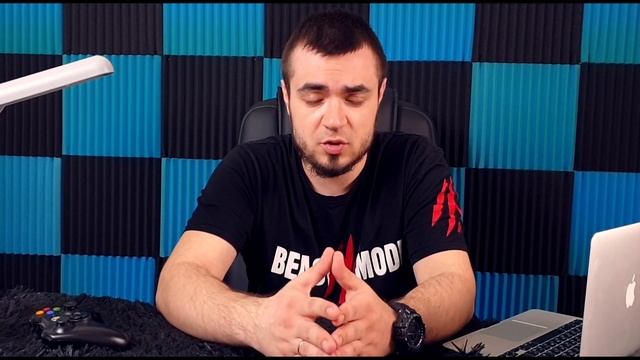 БЕСПРОВОДНАЯ КОЛОНКА JBL CLIP 3 с TMALL и AliExpress ЗА КОПЕЙКИ 2019/Обзор скидки на Тимолл Промокод