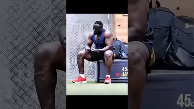 пранк спорт