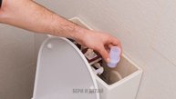 СУМАСШЕДШИЕ ЛАЙФХАКИ ДЛЯ УБОРКИ, КОТОРЫЕ ДЕЙСТВИТЕЛЬНО РАБОТАЮТ