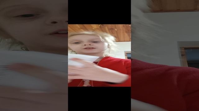 я переиграл старшую сестру