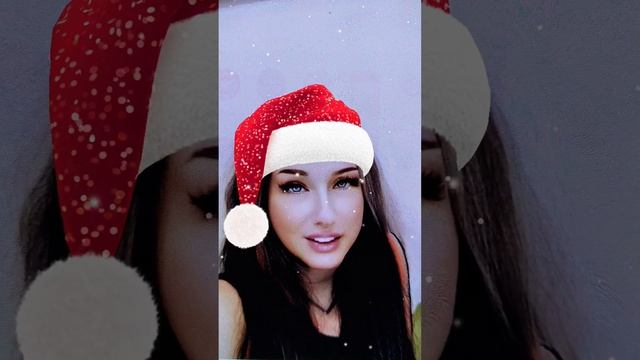 🧑🎄🧑🎄🧑🎄🧑🎄🧑🎄🧑🎄