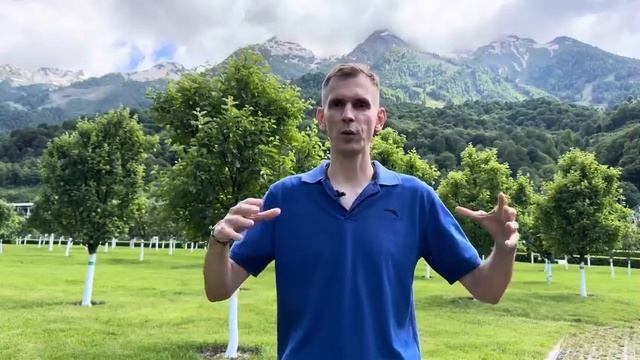 Плавание для триатлона Часть 4 Как собрать все вместе и улучшать