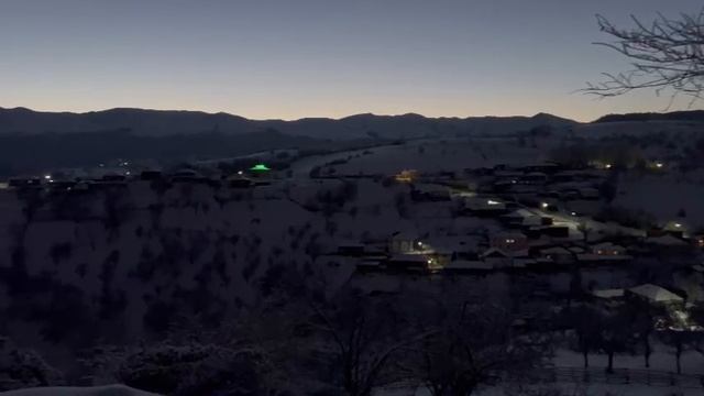 Вабабай чт ща красотаааа😍❤️