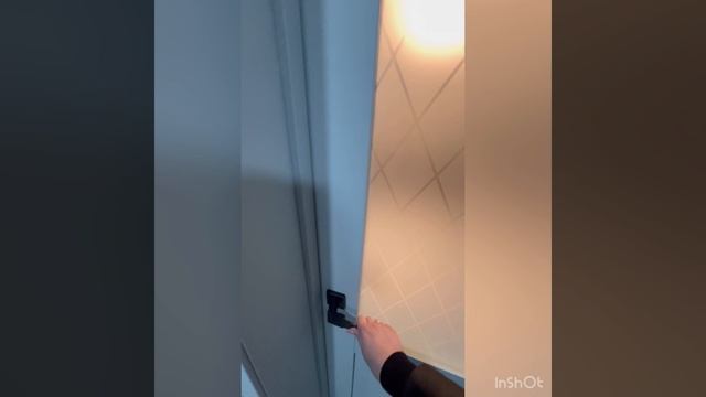 2х комнатная квартира