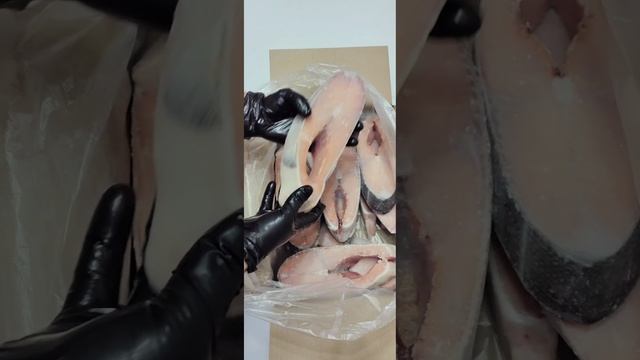 InShot_20241216_054128331.mp4