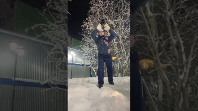 Ицюань / Кёкусинкай / Фуань Чжуан / Фуань Фали / Подводящие упражнения и Маваси-гэри (17.12.24)
