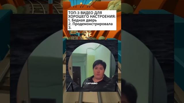 scene_output.mp4