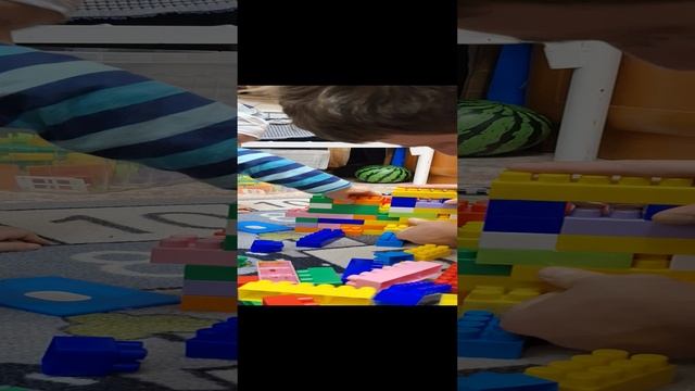 строим звездолет.mp4