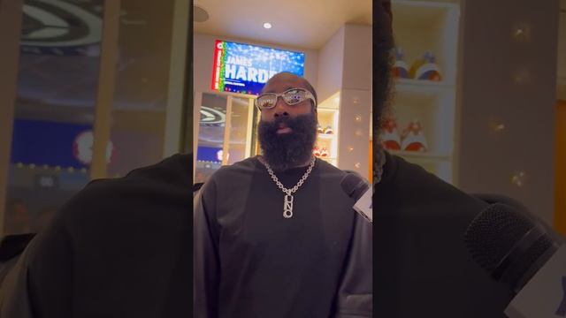 1000006116.mp4