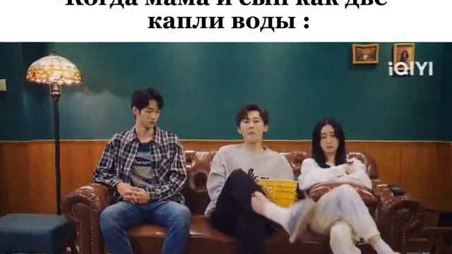 название: я пренадлежу твоему миру