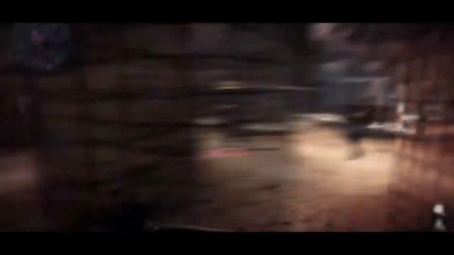 • SPEEL • НОВОСТИ WARFACE •