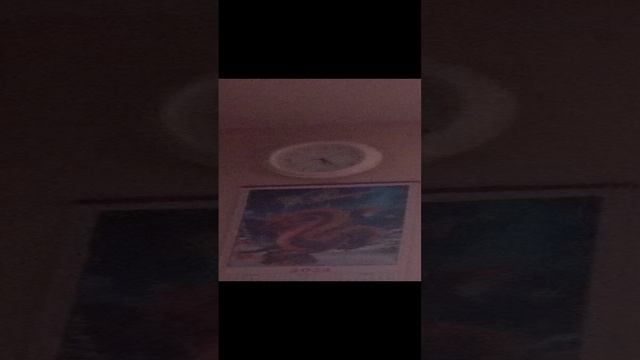 17.12.24/17:25 Чмо долбит