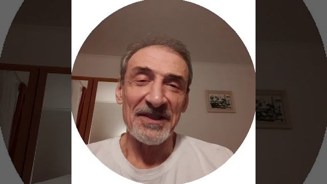 Ученик учится у мастера, а мастер - у неудач.