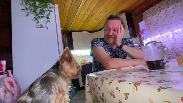 Каникулы это весело / Навестили девочки ноябрь 2021 г.