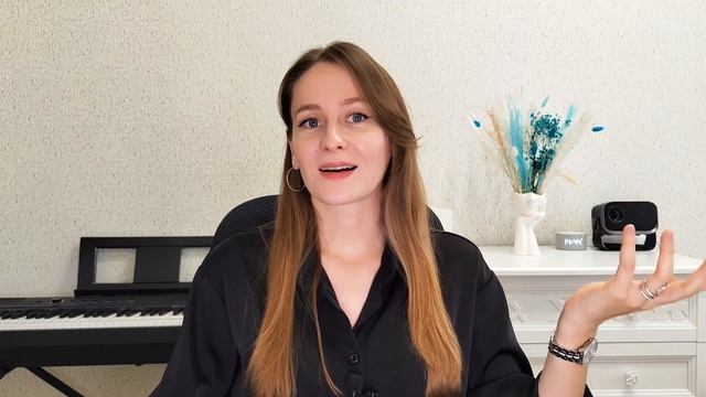 Как вылечить тревожное расстройство? Есть ли выход из невроза? Мой реальный опыт #психотерапия