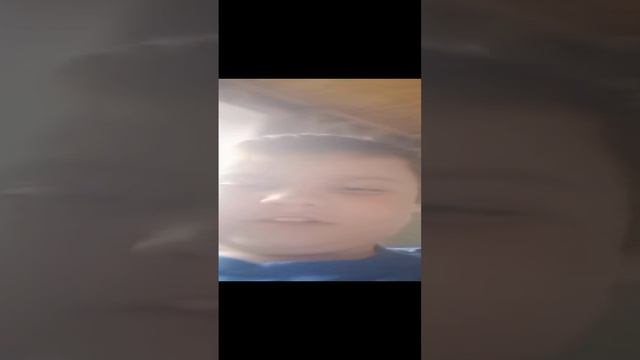 VID_20241217_154158.mp4